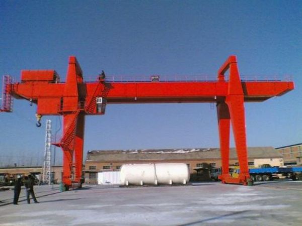 长丰县吊车租赁公司_吊车出租价格遭受哪些因素危害呢？